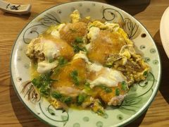 -吉川居酒屋(建国北路店)