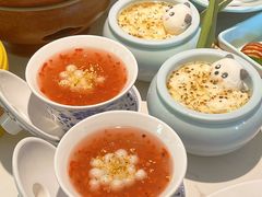 -苏梦江南·淮扬菜(夫子庙店)