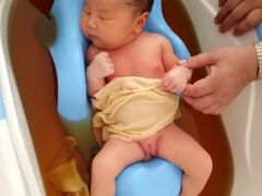 -葱妈母婴医护月嫂中心(浦东店)