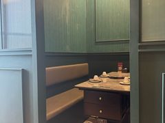 -章记星洲 · 新加坡餐厅(望京店)