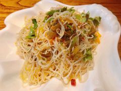 -云念·云水遥(金台路店)