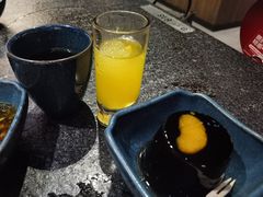-湊湊火锅·茶憩(世博大道店)