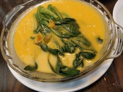 -芙蓉凰花园酒楼