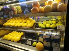 -茶百道(新城市广场店)