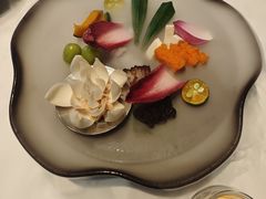 -京兆尹(雍和宫店)