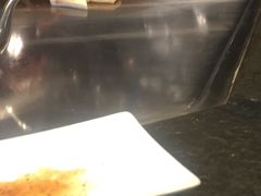 -仙桐吉宴铁板烧·精致料理