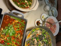 -长风源·寻衢味(20年老店)