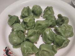 -山海菜馆·海肠捞饭·青岛菜(栈桥店)