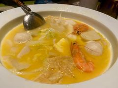 -桂满陇天书(南京德基旗舰店)