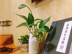 -天一朴素(武汉大学店)