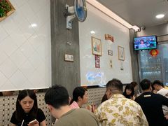 -喜莲咖啡