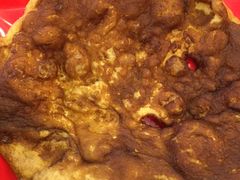 -老回回饺子馆(海洋馆店)