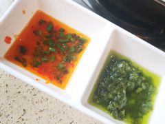 -芭夯兔(人和店)