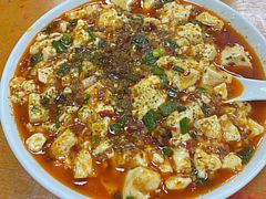 -老丘丘(较场口店)