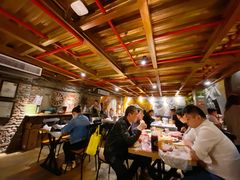 -巴厘龙虾·榜首油焖大虾(洞庭·艺术洋房店)