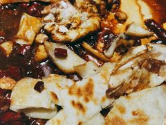 -旺顺阁·北京菜(北辰上品+)