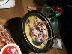 -新悦·霞浦海鲜生(上下杭店)
