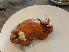 雌蟹-鼎泰丰(国贸商城店)