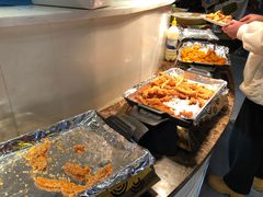 -九记潮汕现切鲜牛肉自助火锅(长沙·方圆荟店)