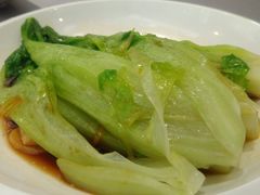 -徐记海鲜(陕西历史博物馆|明德门店)
