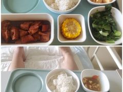 -上海爱以德护理院·康复(宝山院)