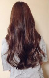 -美格丝M.G.S Hair Salon