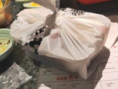 -炭舍干锅·烤鱼(扬名广场店)