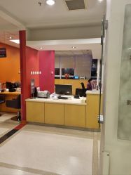 -北京新世纪儿童医院