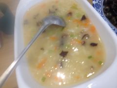 -乌镇那一年小院主题餐厅(甘泉西路店)