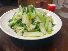 -广信传说