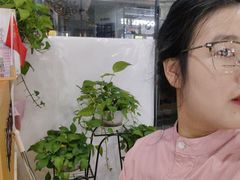 -光明眼镜·蔡司授权(九亭U天地店)