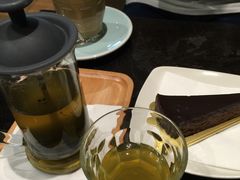-Seesaw Coffee(环贸iapm店)