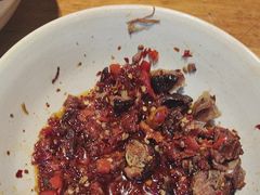 -田小狗的饭店(碧桂园店)