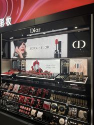 点击看大图 -丝芙兰Sephora