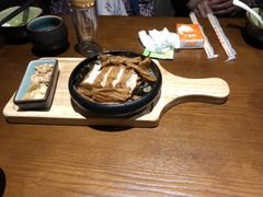 -十二舍·湯物素煮(江泰潤政店)