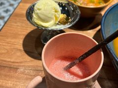 -耶里夏丽·丝路新疆菜·清真食品(徐家汇臻选店)