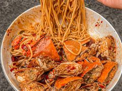 -人和啤酒屋海鲜大排档(营口路店)