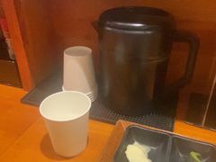 -天妇罗内顺田(罗湖店)