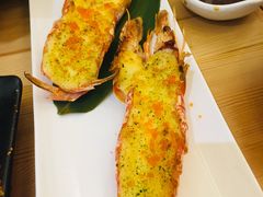 -花道寿司(萧山万象汇店)