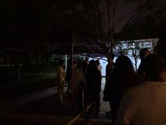 -重庆医科大学附属第一医院(金山院区)