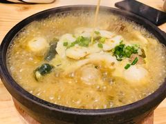 -爱辣屋咕噜鱼