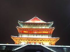 -木辛水水冰煮羊(凤城六路店)