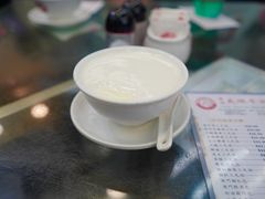 -澳洲牛奶公司(佐敦店)