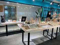 -Trend1881视光·蔡司视觉(领展广场店)