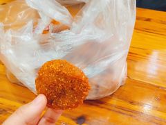 -陶记正宗德州扒鸡(科巷店)