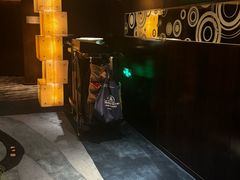 -上海外滩豫园万丽酒店