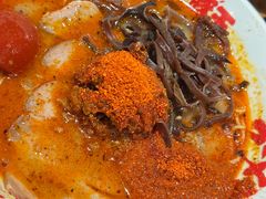 -豚王拉面(澳门银河店)