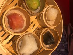 -避风塘(嘉兴八佰伴店)