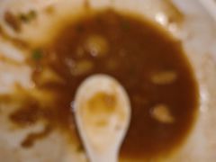 -糟粕醋·椰苑海南菜餐厅(亚龙湾天域酒店)