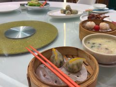 -有心德(隆生店)